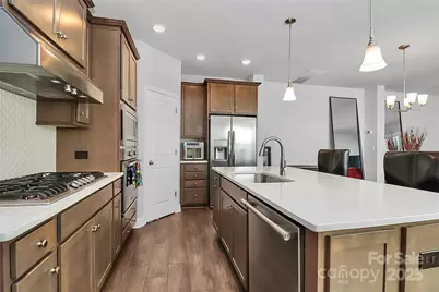 238 Johnston Drive, Pineville, NC 28134 - Photo 12