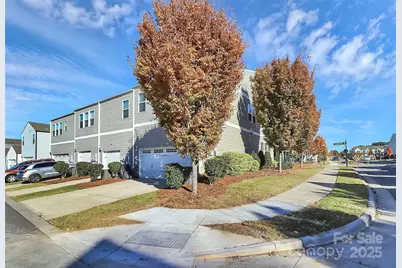 238 Johnston Drive, Pineville, NC 28134 - Photo 26