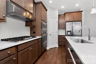 238 Johnston Dr, Pineville, NC 28134 - Photo 36