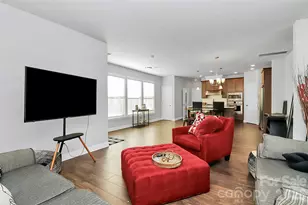 238 Johnston Dr, Pineville, NC 28134 - Photo 12