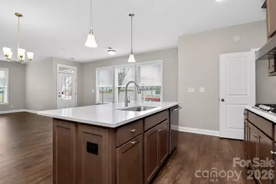 238 Johnston Drive, Pineville, NC 28134 - Photo 28