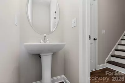 238 Johnston Drive, Pineville, NC 28134 - Photo 14