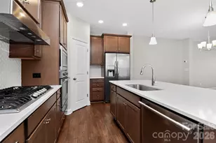 238 Johnston Dr, Pineville, NC 28134 - Photo 16