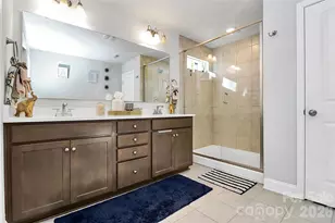 238 Johnston Dr, Pineville, NC 28134 - Photo 4