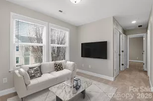 238 Johnston Dr, Pineville, NC 28134 - Photo 6