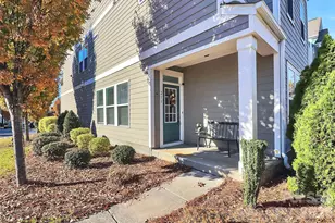 238 Johnston Dr, Pineville, NC 28134 - Photo 8