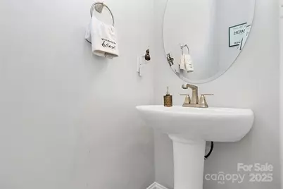 238 Johnston Drive, Pineville, NC 28134 - Photo 14