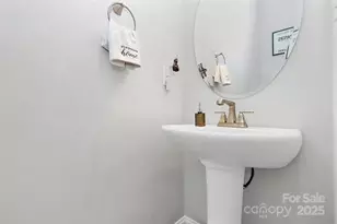 238 Johnston Dr, Pineville, NC 28134 - Photo 14