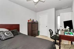 238 Johnston Dr, Pineville, NC 28134 - Photo 24