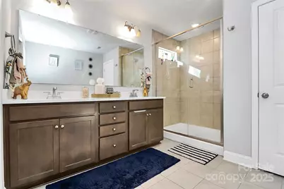 238 Johnston Drive, Pineville, NC 28134 - Photo 20