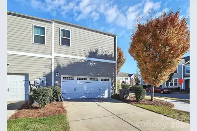 238 Johnston Drive, Pineville, NC 28134 - Photo 24