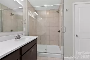 238 Johnston Dr, Pineville, NC 28134 - Photo 20