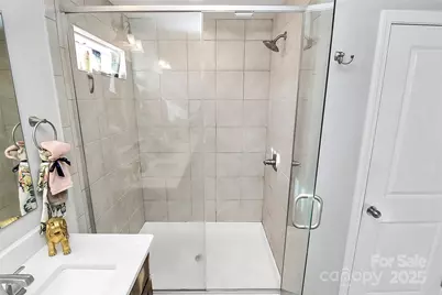 238 Johnston Drive, Pineville, NC 28134 - Photo 18