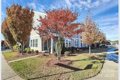 238 Johnston Drive, Pineville, NC 28134 - Photo 6