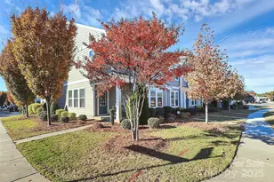 238 Johnston Dr, Pineville, NC 28134 - Photo 6