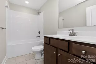 238 Johnston Dr, Pineville, NC 28134 - Photo 22