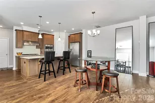 238 Johnston Dr, Pineville, NC 28134 - Photo 10