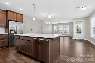 238 Johnston Dr, Pineville, NC 28134 - Photo 34