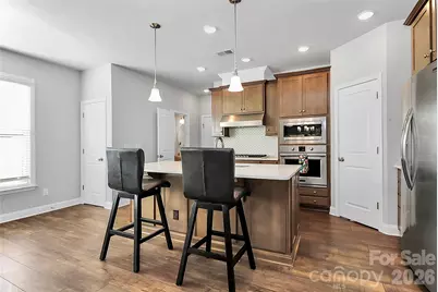 238 Johnston Drive, Pineville, NC 28134 - Photo 12