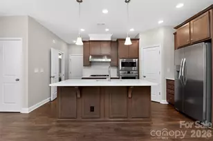 238 Johnston Dr, Pineville, NC 28134 - Photo 38