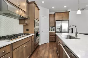 238 Johnston Dr, Pineville, NC 28134 - Photo 10