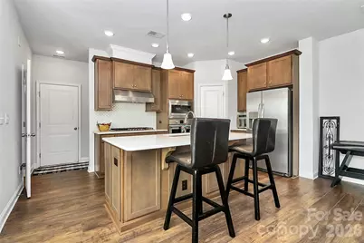 238 Johnston Drive, Pineville, NC 28134 - Photo 6