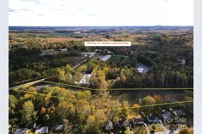 001 Shannon Bradley Road, Gastonia, NC 28052 - Photo 8