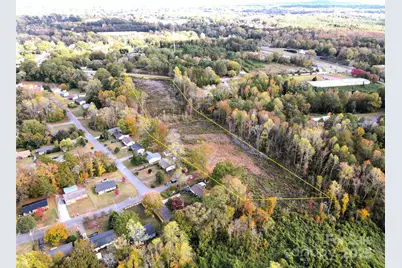 001 Shannon Bradley Road, Gastonia, NC 28052 - Photo 10