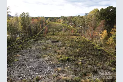 001 Shannon Bradley Road, Gastonia, NC 28052 - Photo 2