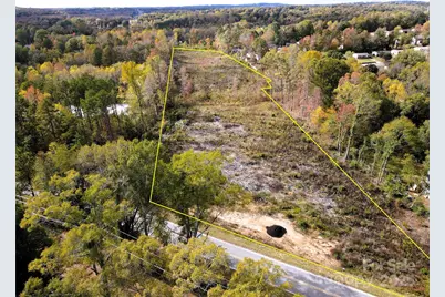 001 Shannon Bradley Road, Gastonia, NC 28052 - Photo 6