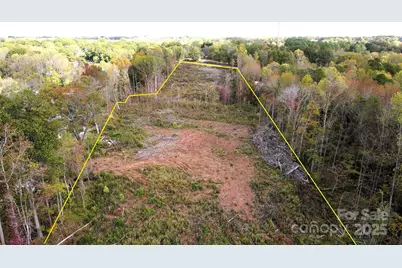 001 Shannon Bradley Road, Gastonia, NC 28052 - Photo 16