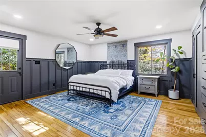 1373 Dogwood Drive, Maggie Valley, NC 28751 - Photo 22