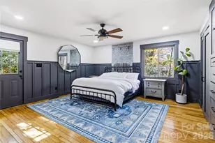 1373 Dogwood Drive, Maggie Valley, NC 28751 - Photo 22