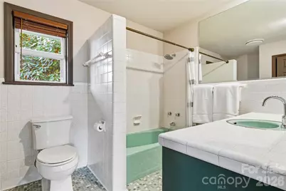 1373 Dogwood Drive, Maggie Valley, NC 28751 - Photo 24