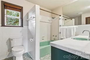 1373 Dogwood Drive, Maggie Valley, NC 28751 - Photo 24