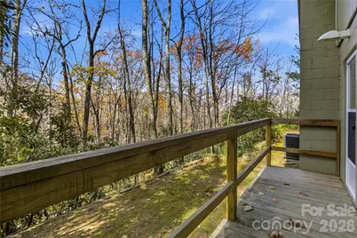 1373 Dogwood Drive, Maggie Valley, NC 28751 - Photo 30