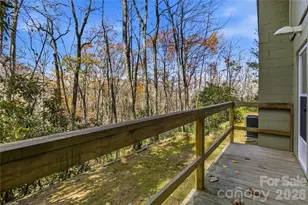 1373 Dogwood Drive, Maggie Valley, NC 28751 - Photo 30
