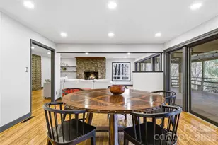 1373 Dogwood Drive, Maggie Valley, NC 28751 - Photo 6