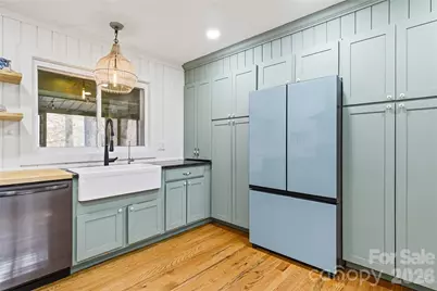 1373 Dogwood Drive, Maggie Valley, NC 28751 - Photo 10