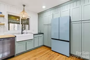 1373 Dogwood Drive, Maggie Valley, NC 28751 - Photo 10