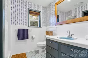 1373 Dogwood Drive, Maggie Valley, NC 28751 - Photo 20