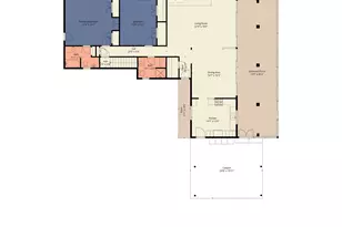 1373 Dogwood Drive, Maggie Valley, NC 28751 - Photo 36