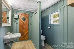 1373 Dogwood Drive, Maggie Valley, NC 28751 - Photo 28