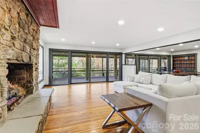 1373 Dogwood Drive, Maggie Valley, NC 28751 - Photo 4