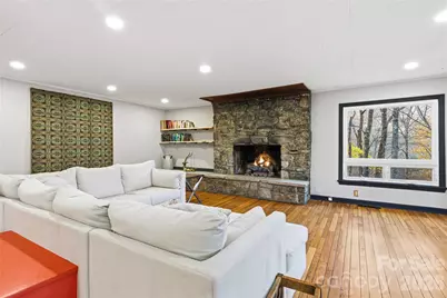 1373 Dogwood Drive, Maggie Valley, NC 28751 - Photo 2