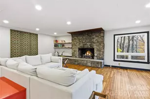 1373 Dogwood Drive, Maggie Valley, NC 28751 - Photo 2