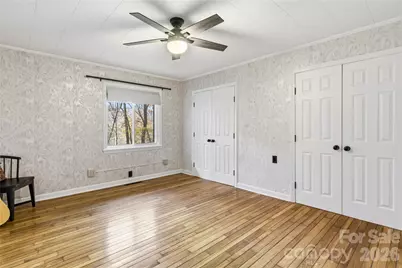 1373 Dogwood Drive, Maggie Valley, NC 28751 - Photo 18