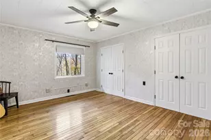 1373 Dogwood Drive, Maggie Valley, NC 28751 - Photo 18