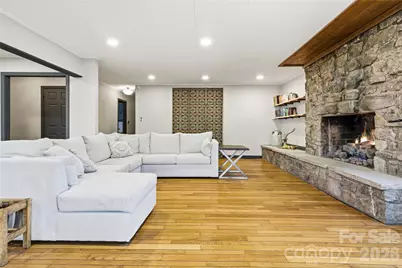 1373 Dogwood Drive, Maggie Valley, NC 28751 - Photo 16