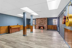 1373 Dogwood Drive, Maggie Valley, NC 28751 - Photo 26